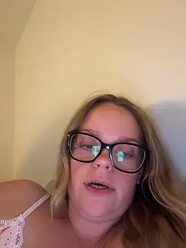 Kell1016- – webcam-show