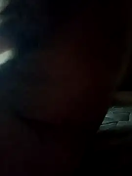 Rickrow666 现场XXX聊天