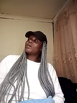 SQUITBOOTY Live XXX-Chat