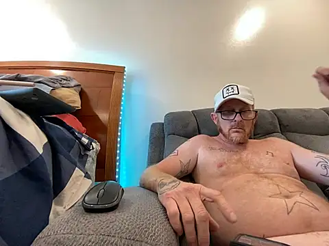 Chat +18 de WhiteChocalate_69 ao vivo
