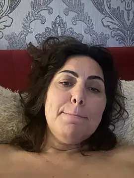 Živý XXX chat Emma_roqueen