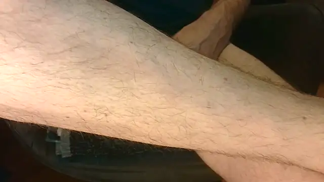 T0Yforeskin 라이브 XXX 채팅