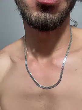 yanlizkurt01 Webcam-Show