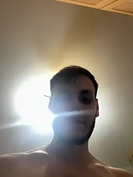 UniversalDicktures Webcam Show
