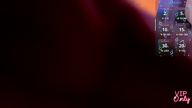 Kael_Prince – Naživo XXX chat
