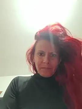 cintia_lov Chat XXX live