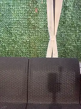 Chat +18 de EstrellaGlow_Pink ao vivo