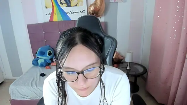 Chat +18 de Wanda_sg ao vivo