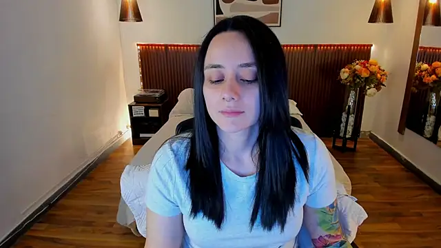 KatherineBondn Live XXX chat