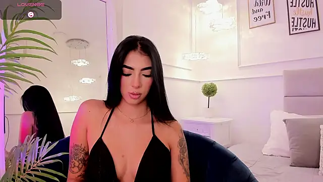 AriRobert_ Obrolan Langsung XXX