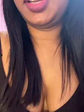 Tamil_Maaya's Webcam Show