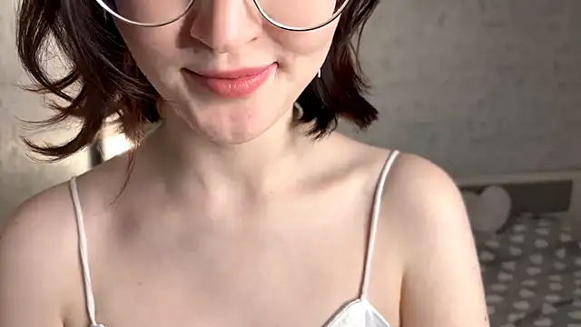 FakeLamb XXX чат на живо