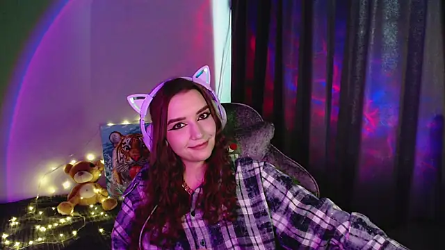 Celia_Sensual_n Live XXX chat