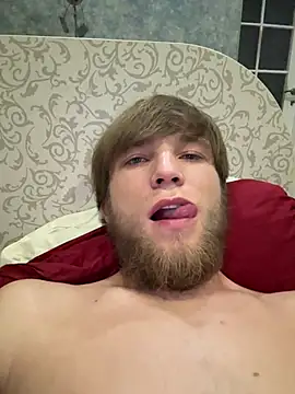 Chat XXX ao vivo de Rome01_1