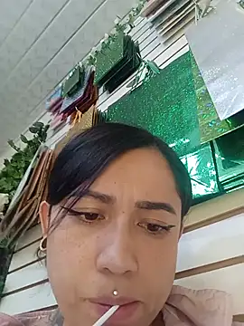 Aries_luxuryn Live XXX chat