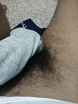 Show Webcam de Rocky-badboy_cum4me