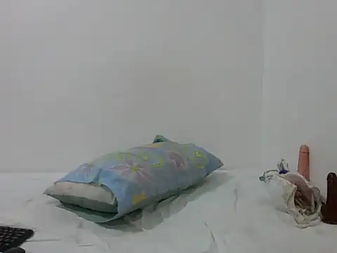 sweet_naughty's Live XXX Chat