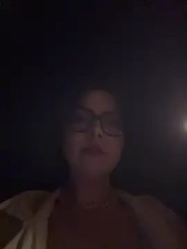KaylaLewyss Live XXX Chat