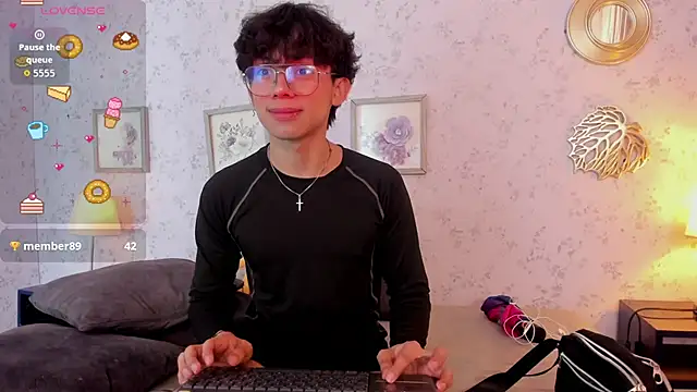 liam_twiinkのライブXXXチャット