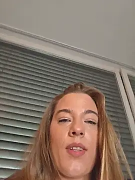 دردشة Luna_Lynn الجنسية المباشرة