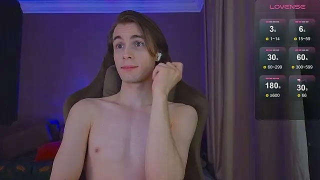 DebugMee Obrolan Langsung XXX
