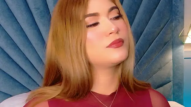 دردشة Kendal-Ross الجنسية المباشرة