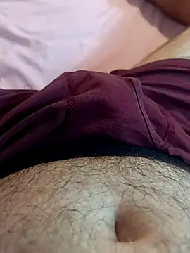 rjmart Live XXX Chat