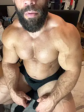 stylesexy élő XXX-chatje