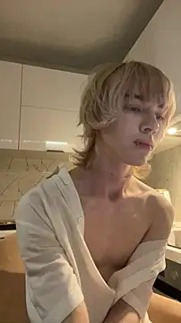 ixistudiomember Live XXX-Chat