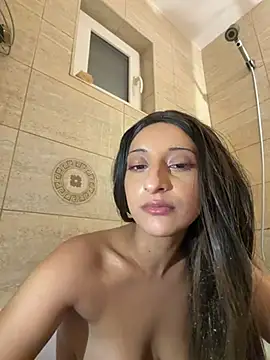 Chat XXX en directo de afrowbb