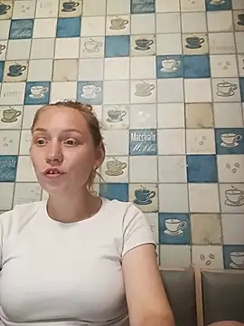 Anna_wey Live XXX-Chat