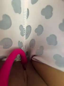 Chatroom XXX en direct de violeta365