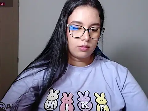 Chatroom XXX en direct de venus__24