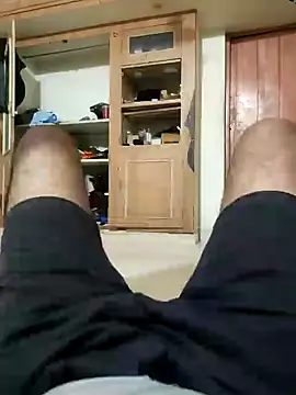 tamil_boy_anytime's Webcam Show