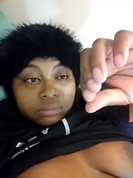 AcetousAbb Live XXX-Chat