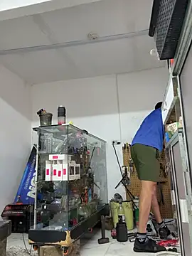 Paul22cm- Chat XXX in diretta