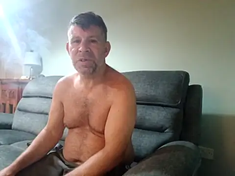 stud2512 라이브 XXX 채팅