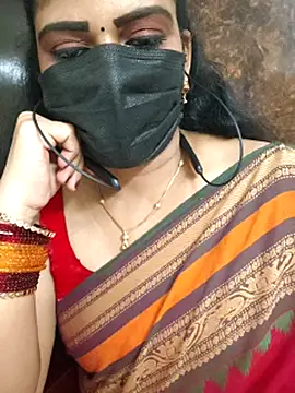 دردشة soundharya_tamil الجنسية المباشرة