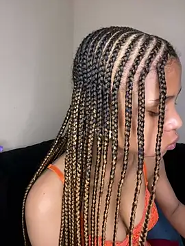 Chat XXX Live PEACHWAV3