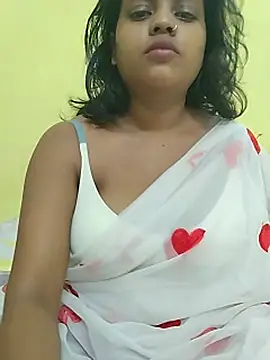 Czat XXX na żywo – _Miss_Wednasday-