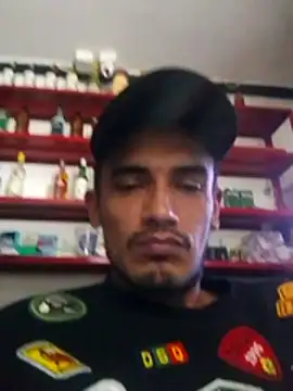 D1ogh0 Webcam Show