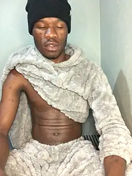 thandolezwe1 webcam show