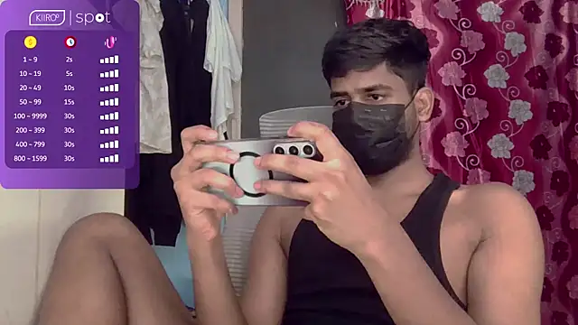 Slay_Messed_Sperm Live XXX Chat
