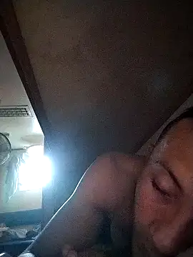 Elcauss Webcamshow