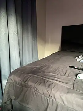 Thiag09's Live XXX Chat