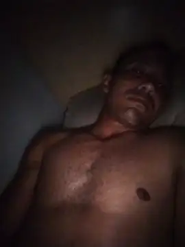 Elcauss' Webcam Show