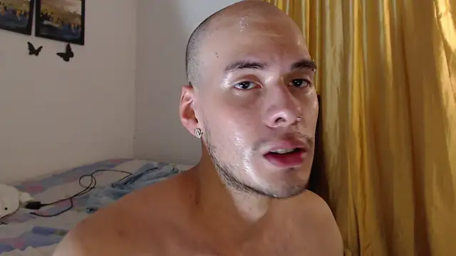 Vlad__night Live XXX-chat