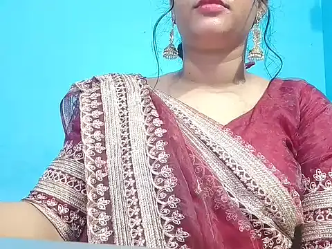 Adhiti_1's Live XXX Chat