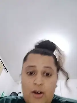 Czat XXX na żywo – Miss_balloonsmila