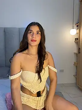 Valentina_lux1 Chat XXX in diretta